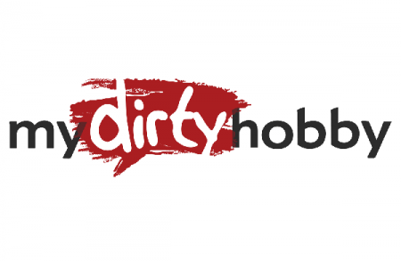 Mydirtyhobby Nina-Nice Nina Nice auf Mydirtyhobby