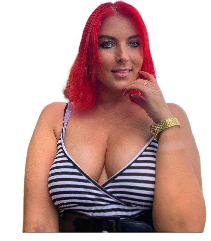 nina-nice2