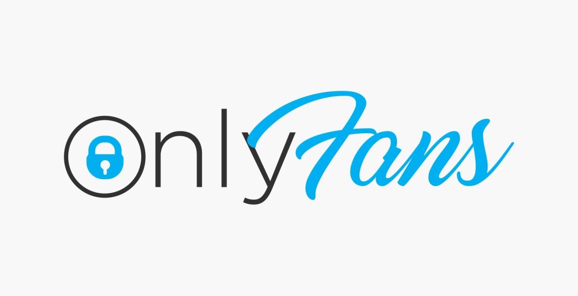 OnlyFans Nina-Nice Nina-Nice auf OnlyFans